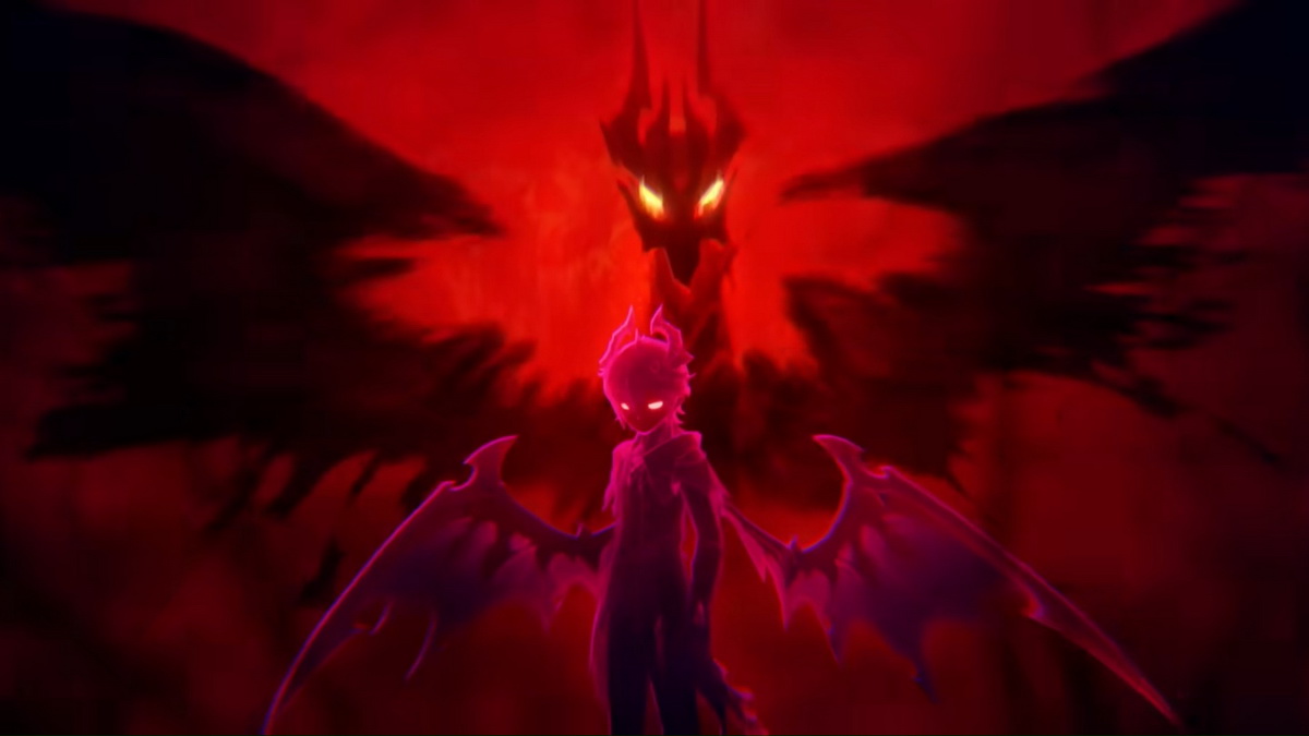 Genshin Impact: Top 10 nhân vật và đội hình giúp bạn chinh phục La Hoàn 12/2025