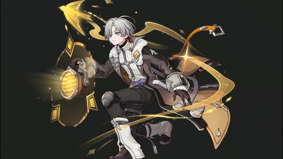 Genshin Impact: Support mới Illuga có phải là top meta cho các DPS hệ Nham? Genshin Impact: Support mới Illuga có phải là top meta cho các DPS hệ Nham?