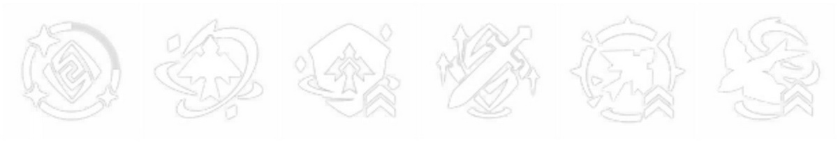 Genshin Impact: Support mới Illuga có phải là top meta cho các DPS hệ Nham?