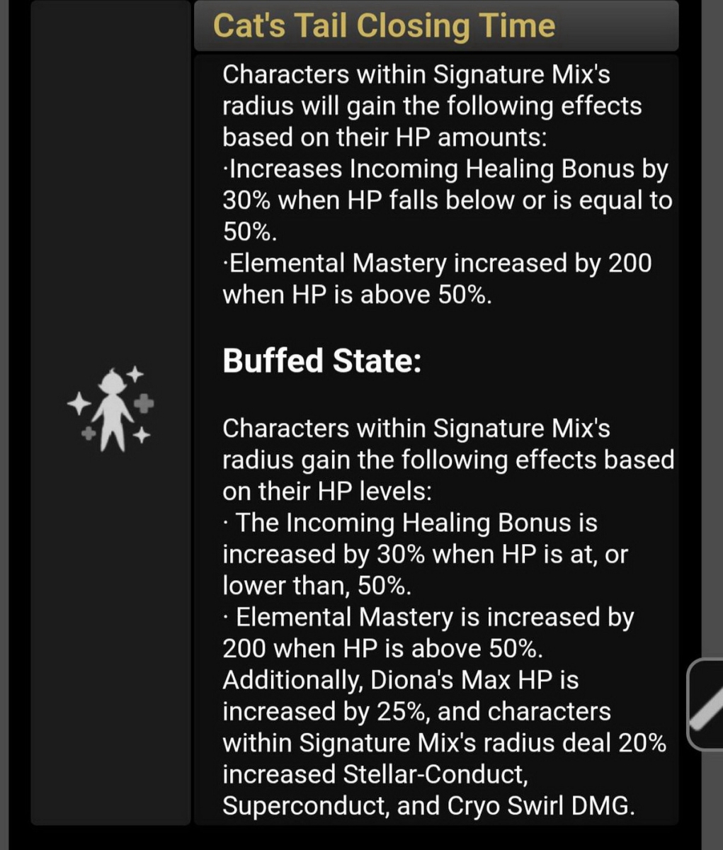 HoYoverse giới thiệu buổi stream đặc biệt cho Snezhnaya, chúng ta đã biết gì về quốc gia này?