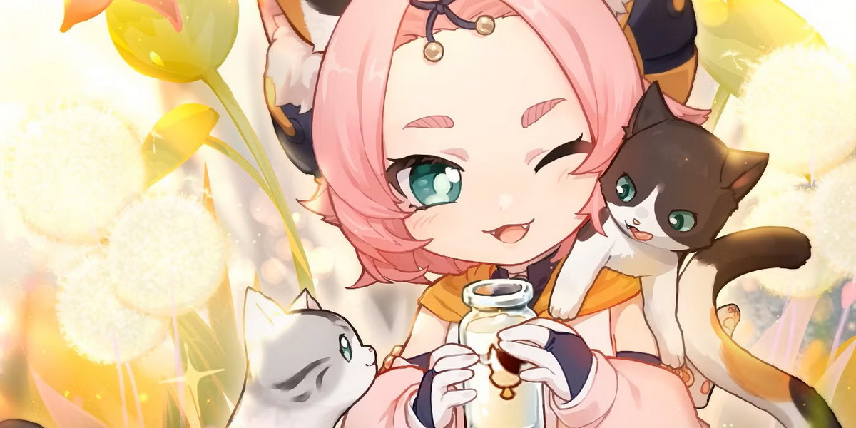 HoYoverse giới thiệu buổi stream đặc biệt cho Snezhnaya, chúng ta đã biết gì về quốc gia này?