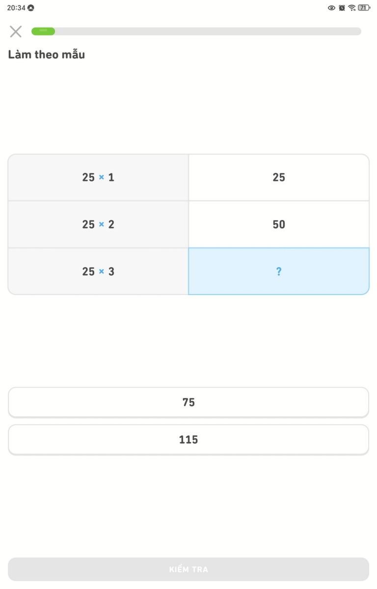 Genshin Impact: Hướng dẫn cách học Duolingo và nhận thưởng Nguyên Thạch