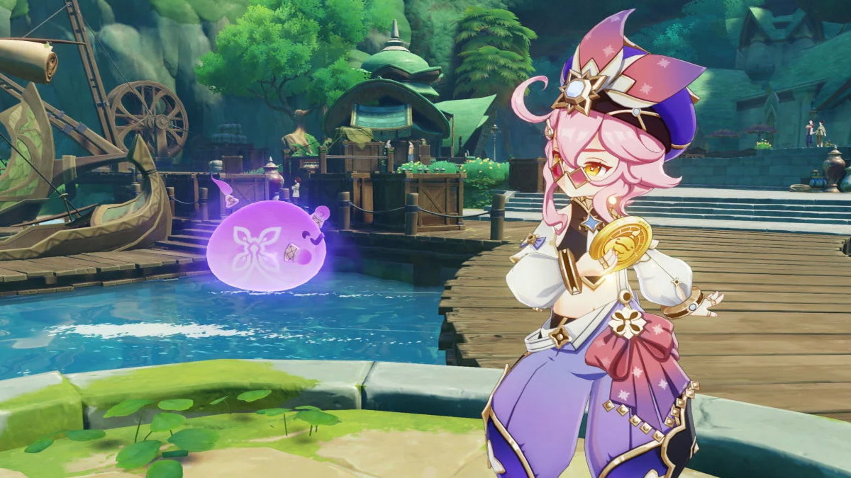 Giá game bản quyền sẽ giảm xuống