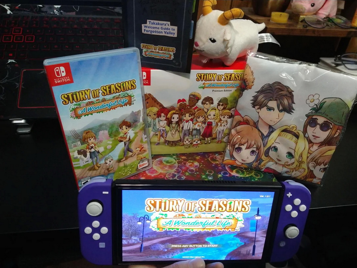 Giá game bản quyền sẽ giảm xuống