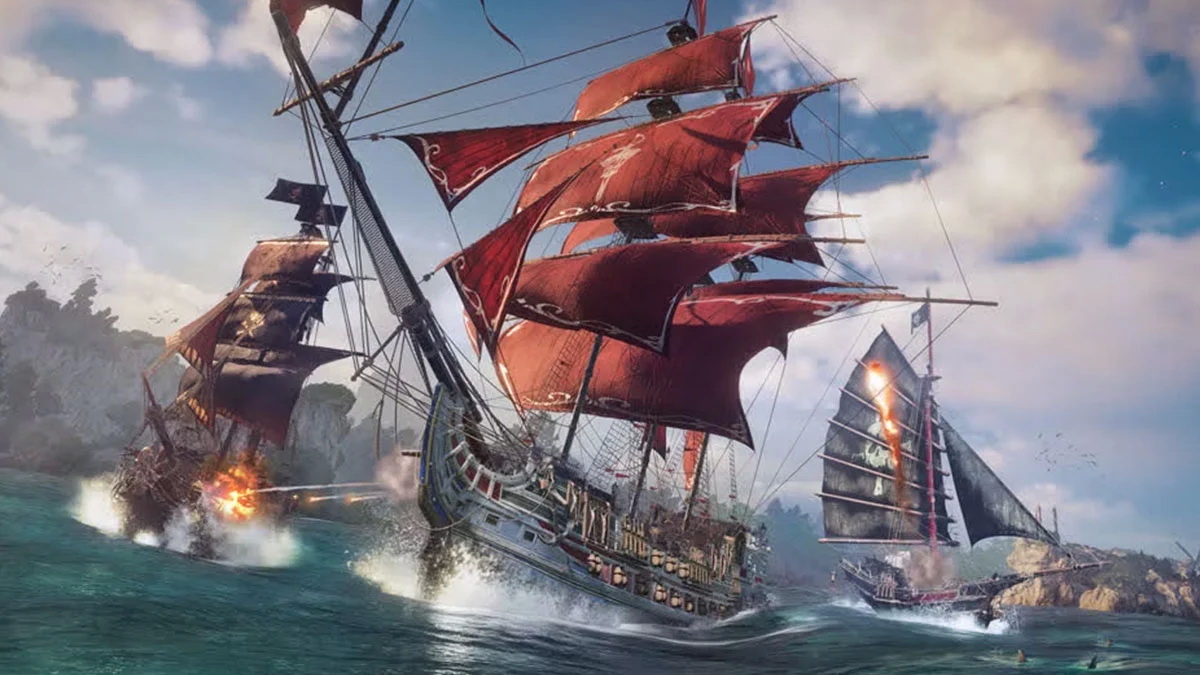 Giá game bản quyền sẽ giảm xuống