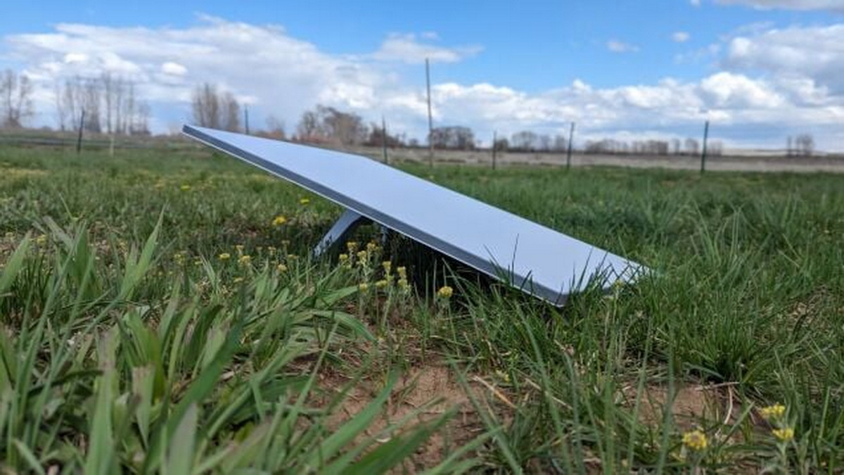 Giá Starlink Việt Nam là bao nhiêu?