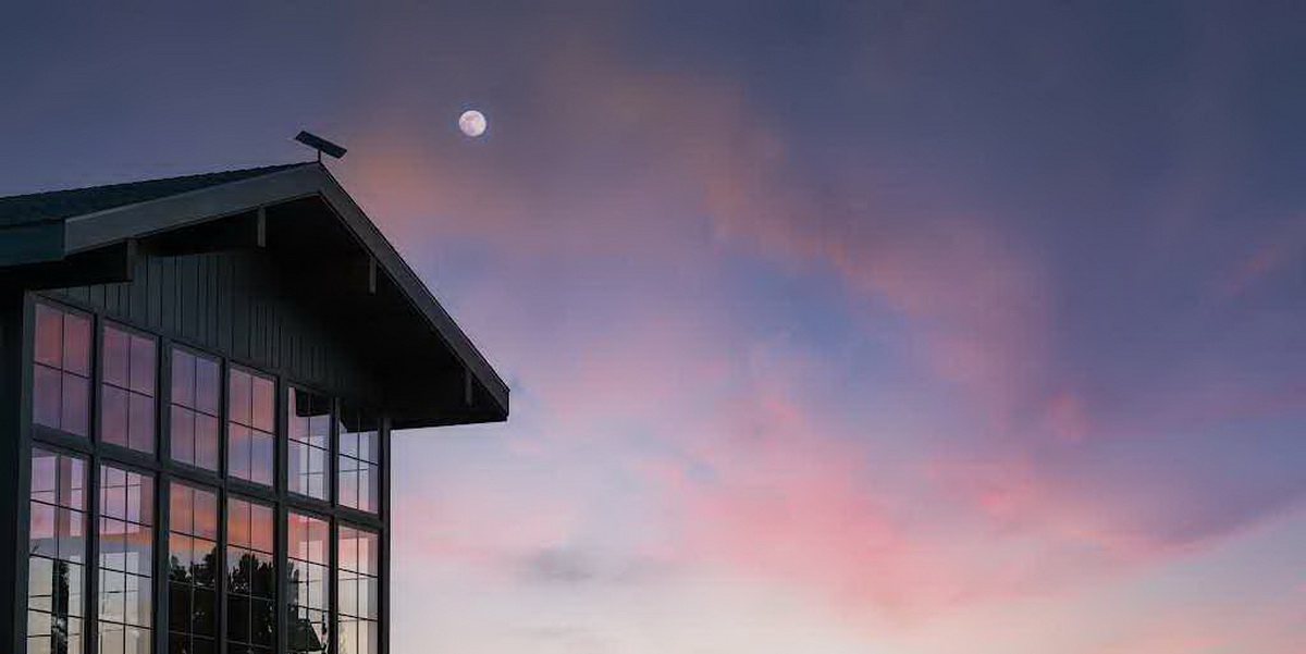 Giá Starlink Việt Nam là bao nhiêu?