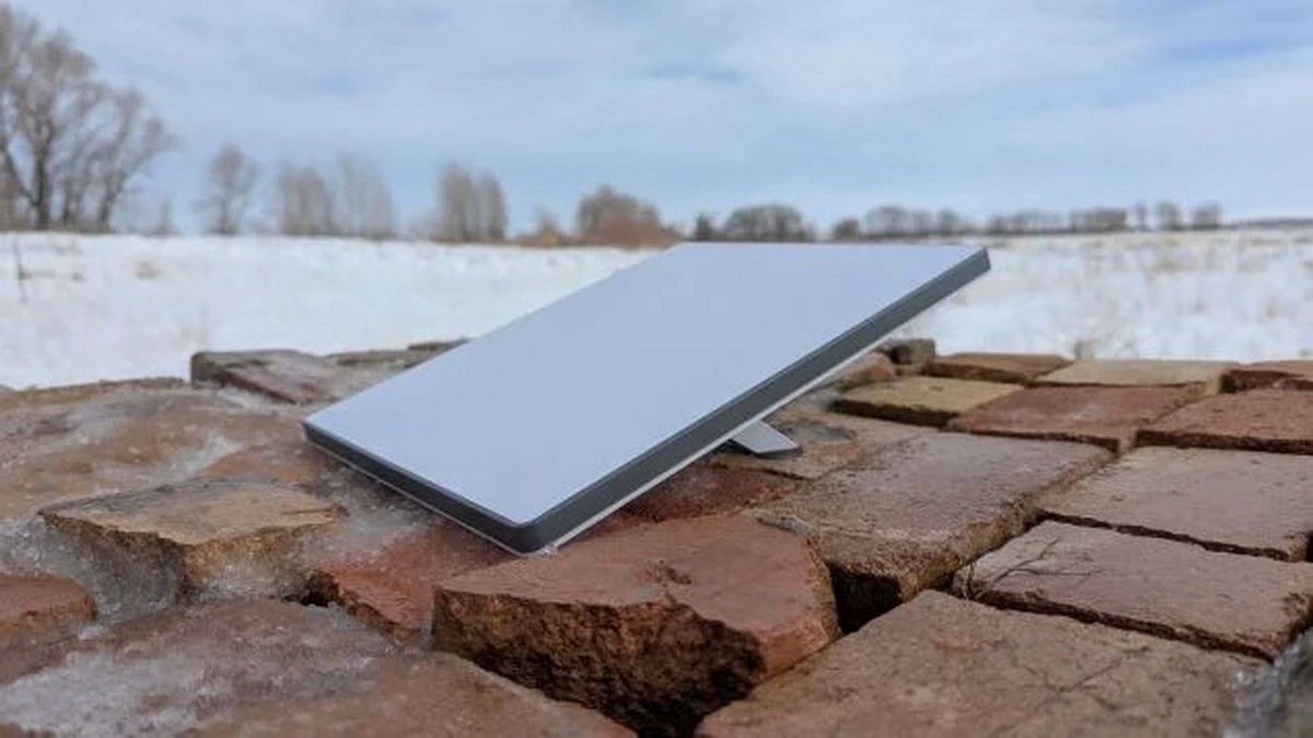 Giá Starlink Việt Nam là bao nhiêu?