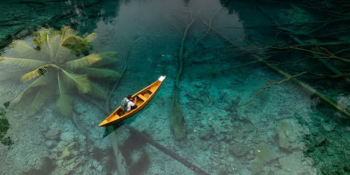 Giá Starlink Việt Nam là bao nhiêu?