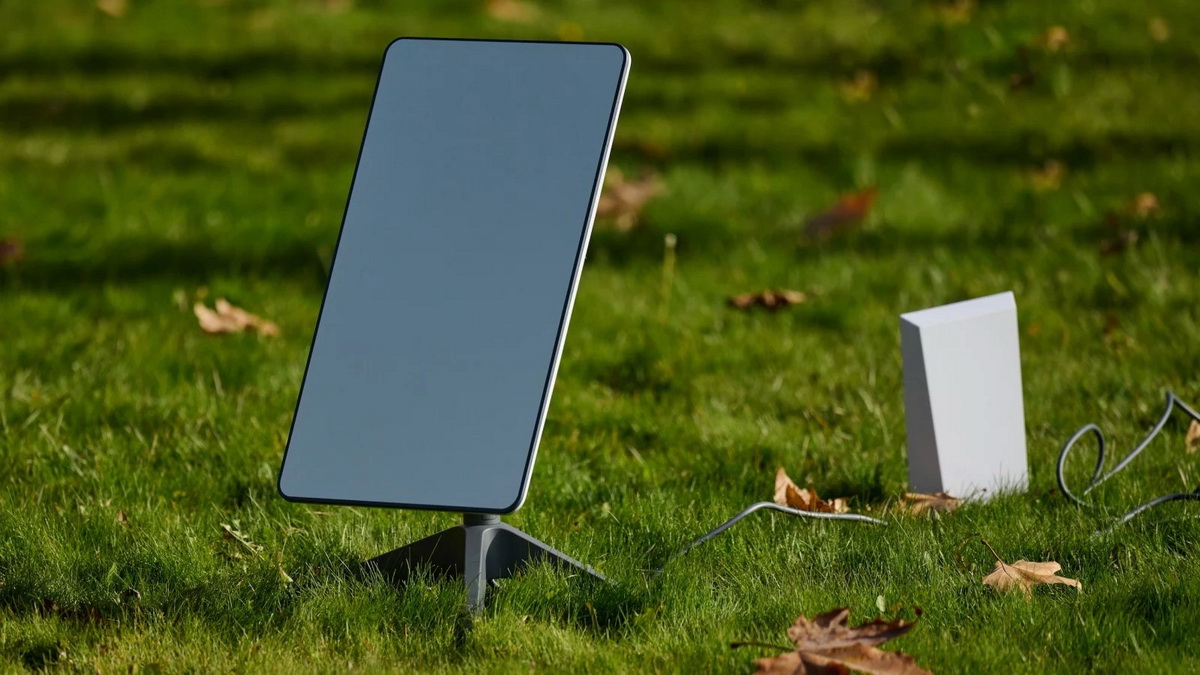 Giá Starlink Việt Nam là bao nhiêu?