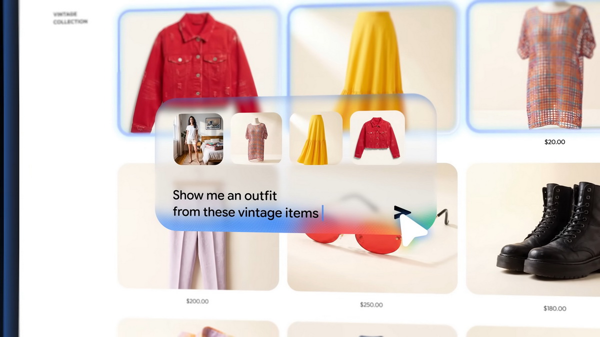 Googlebook và hệ điều hành AI đầu tiên làm được gì?