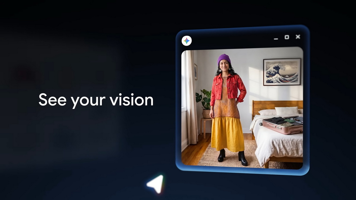 Googlebook và hệ điều hành AI đầu tiên làm được gì?