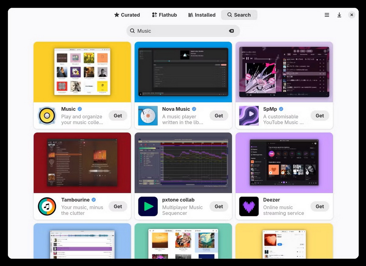 hệ điều hành chơi game bazzite