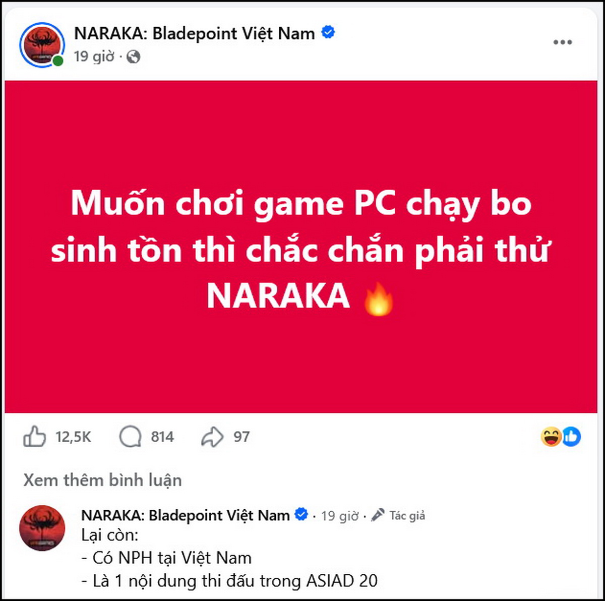 Krafton công bố cấm vĩnh viễn Himass và TanVuu sau drama PUBG Asia Stars 2026