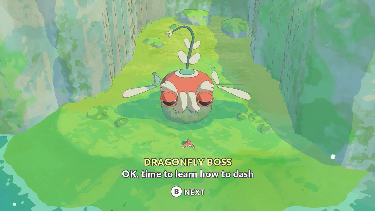 Hoa 2 ra mắt, phải chăng đây là game Việt đầu tiên có phần 2?