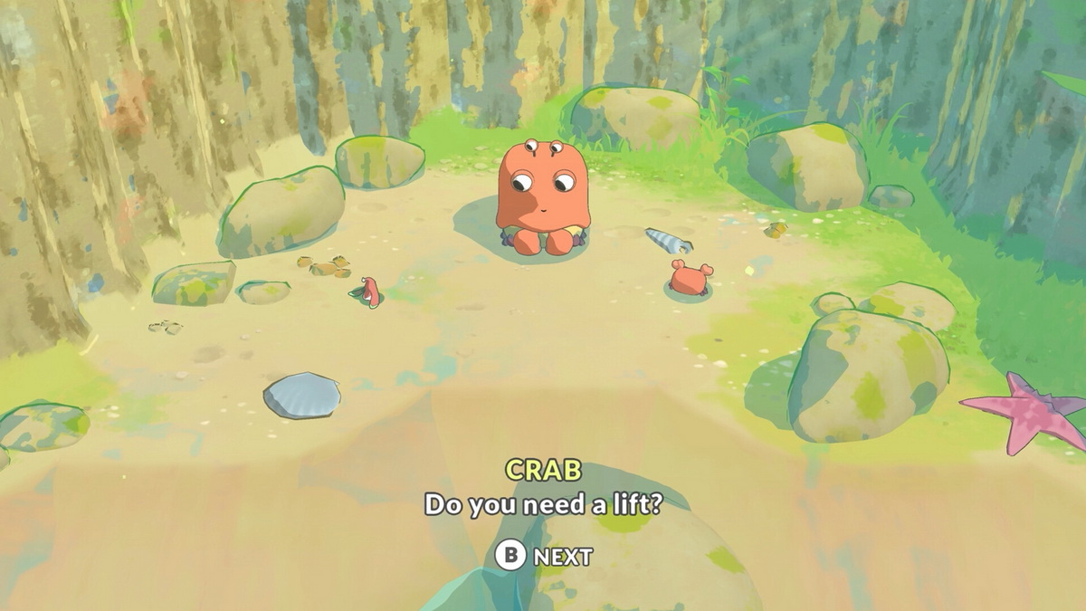 Hoa 2 ra mắt, phải chăng đây là game Việt đầu tiên có phần 2?