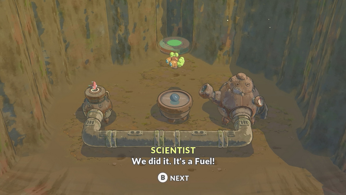 Hoa 2 ra mắt, phải chăng đây là game Việt đầu tiên có phần 2?