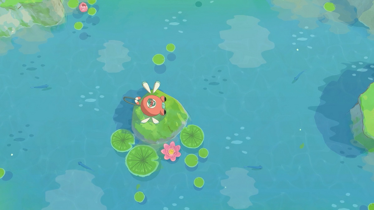 Hoa 2 ra mắt, phải chăng đây là game Việt đầu tiên có phần 2?