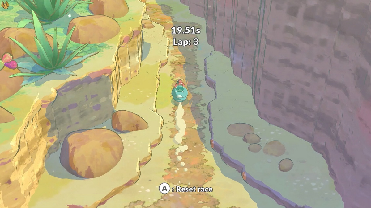 Hoa 2 ra mắt, phải chăng đây là game Việt đầu tiên có phần 2?