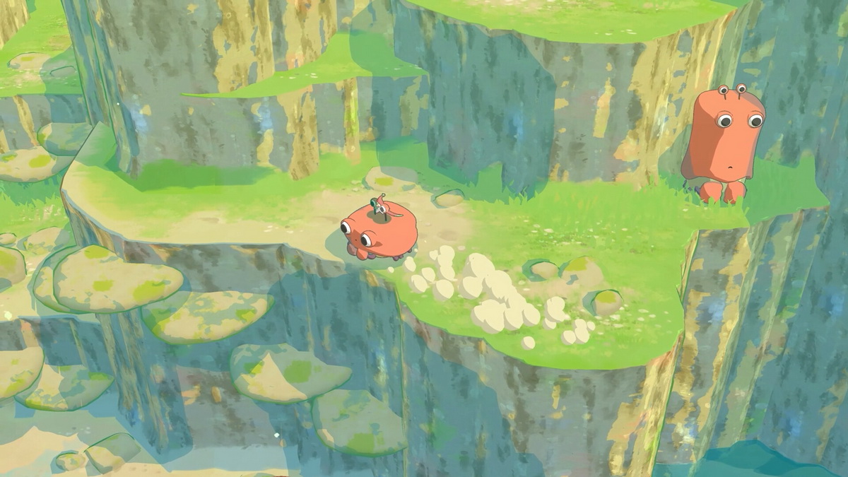 Hoa 2 ra mắt, phải chăng đây là game Việt đầu tiên có phần 2?