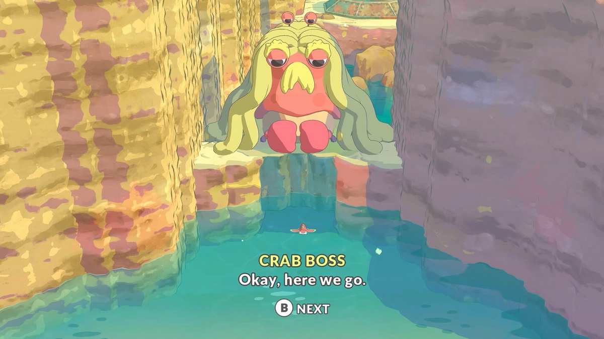 Hoa 2 ra mắt, phải chăng đây là game Việt đầu tiên có phần 2?