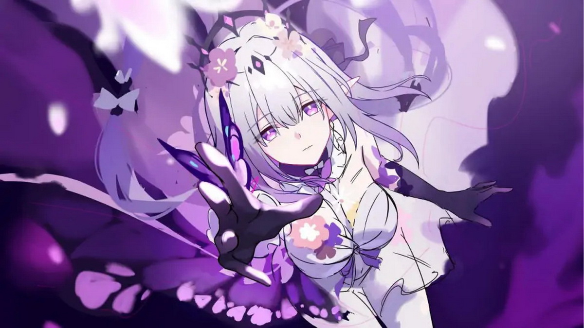 Honkai: Star Rail 3.2 có hàng loạt thay đổi đáng giá cho cả F2P và whale, bạn đã biết chưa?