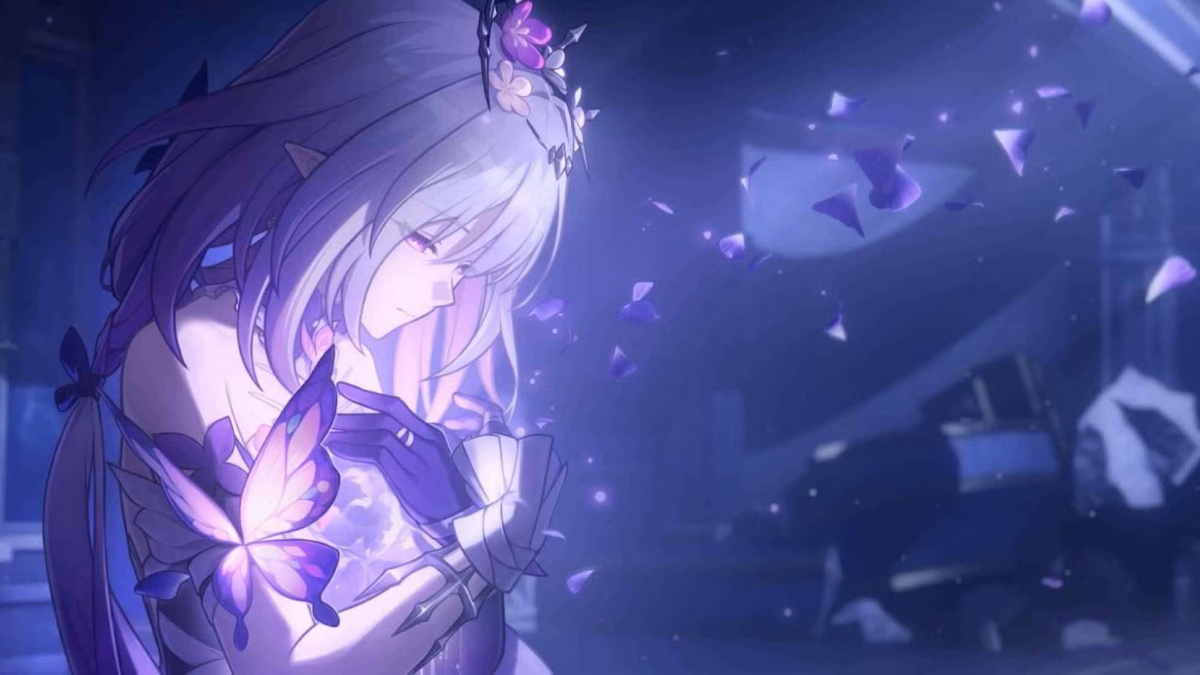Honkai: Star Rail 3.2 có hàng loạt cải tiến đáng giá cho cả F2P và whale, bạn đã biết chưa?