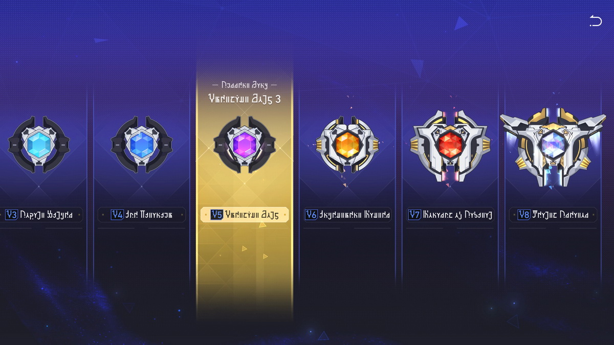 Honkai: Star Rail - Chế độ chơi được yêu thích nhất của game thủ có gì mới trong patch 3.8?