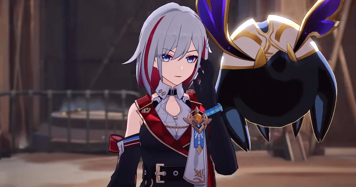 Honkai: Star Rail - Chế độ chơi được yêu thích nhất của game thủ có gì mới trong patch 3.8?