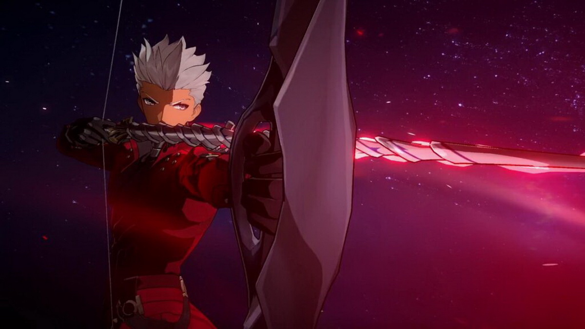 Honkai: Star Rail - Chế độ chơi được yêu thích nhất của game thủ có gì mới trong patch 3.8?