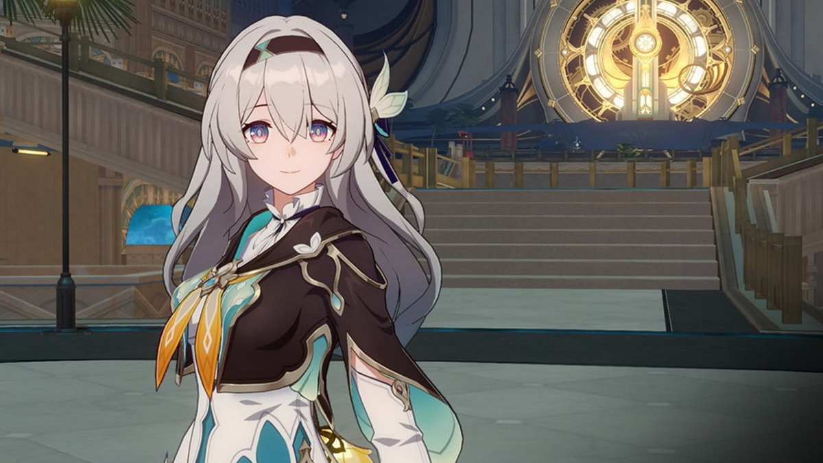 Honkai: Star Rail - Chế độ chơi được yêu thích nhất của game thủ có gì mới trong patch 3.8?