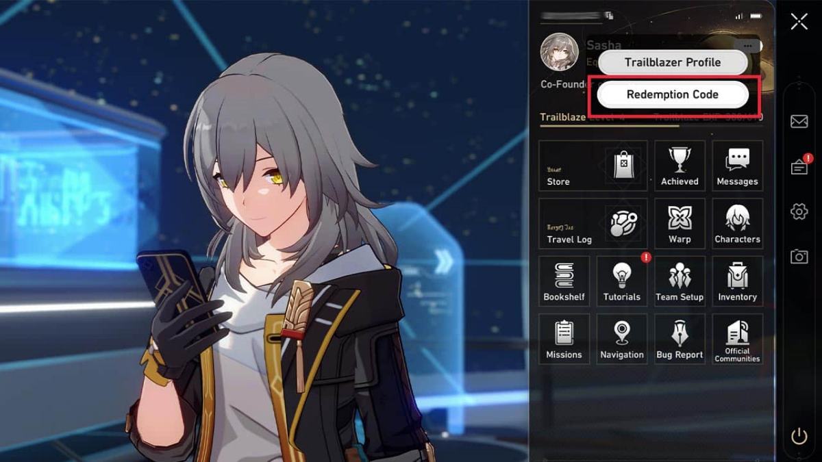 Honkai: Star Rail lên lịch 4.0, mời game thủ gia nhập vận mệnh mới Vui Vẻ