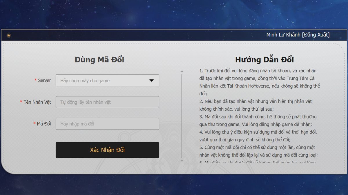 Honkai: Star Rail lên lịch 4.0, mời game thủ gia nhập vận mệnh mới Vui Vẻ