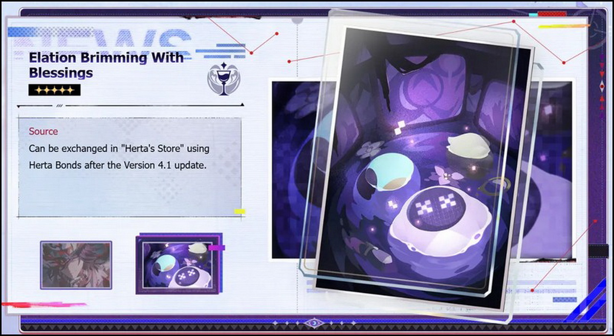 Honkai: Star Rail 4.1 sẽ mang lại cho game thủ những gì chỉ trong 4 tuần ngắn ngủi?