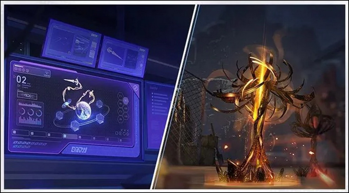 Honkai: Star Rail 4.1 sẽ mang lại cho game thủ những gì chỉ trong 4 tuần ngắn ngủi?