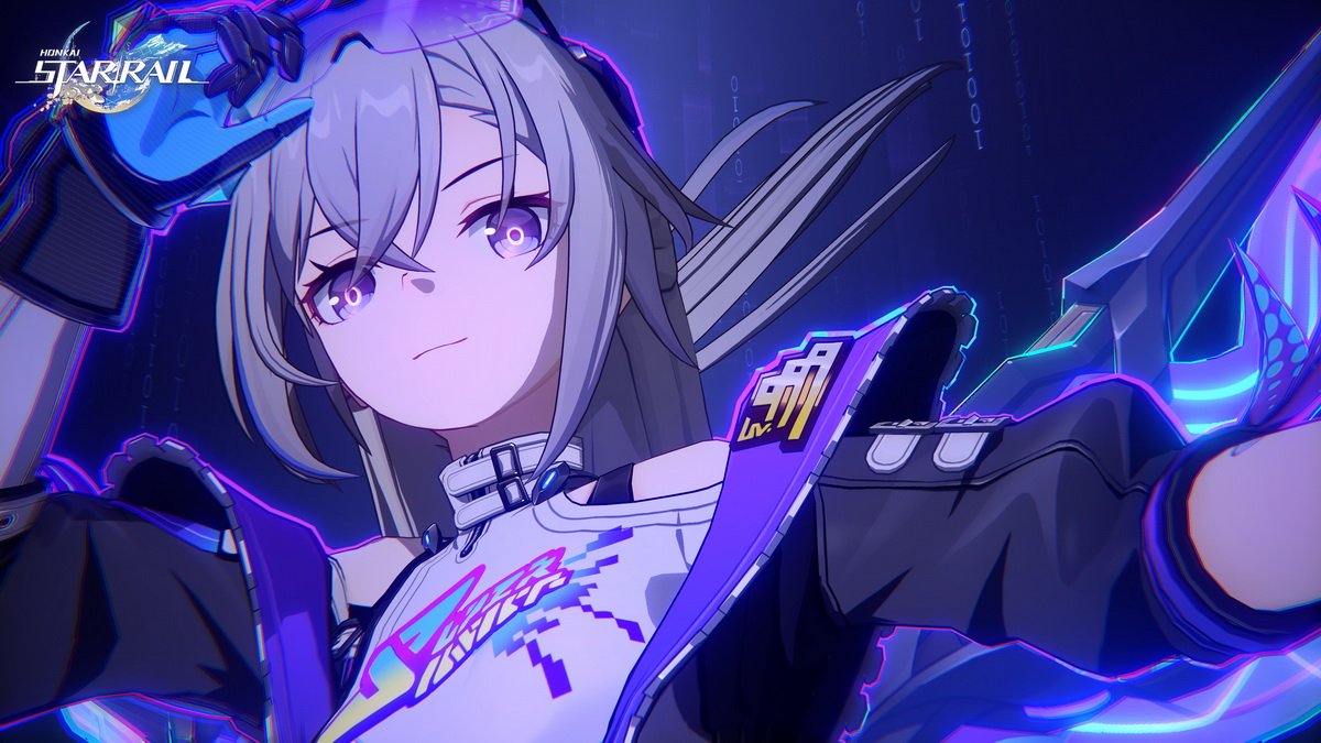Tổng hợp nội dung mới Honkai: Star Rail 4.2