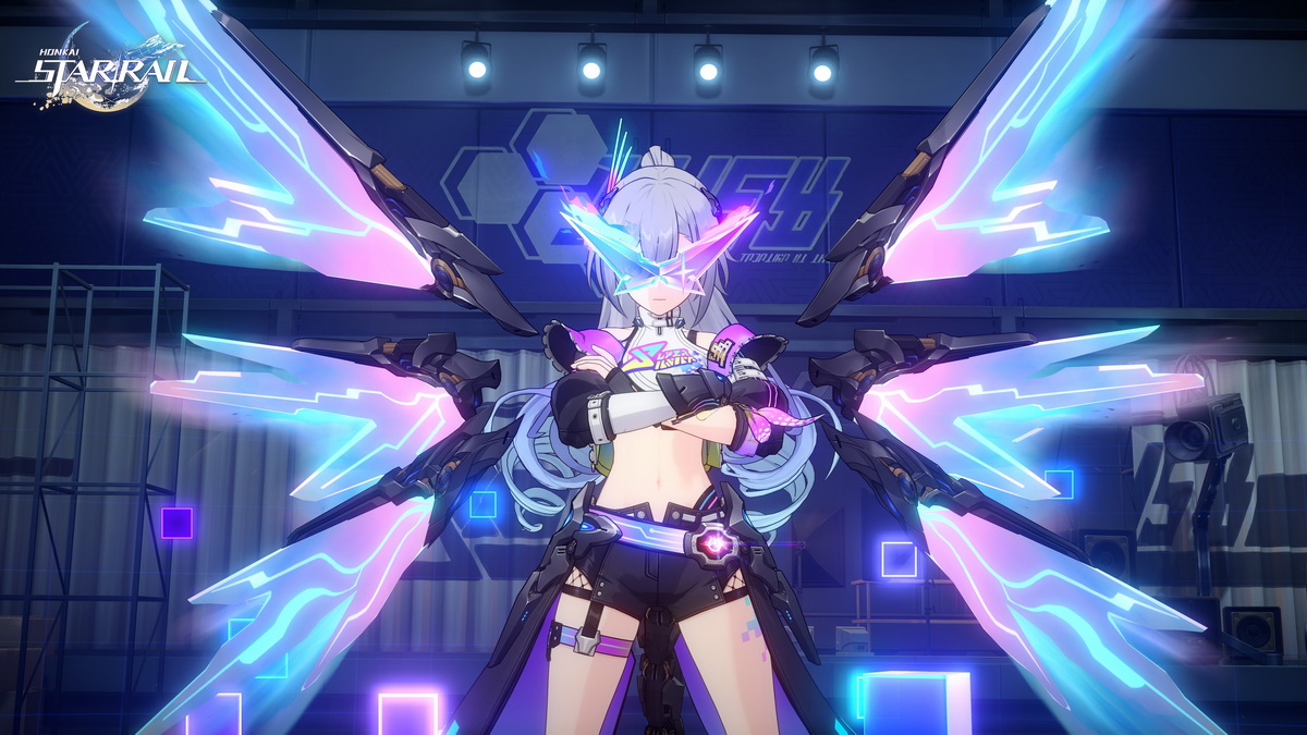 Tổng hợp nội dung mới Honkai: Star Rail 4.2