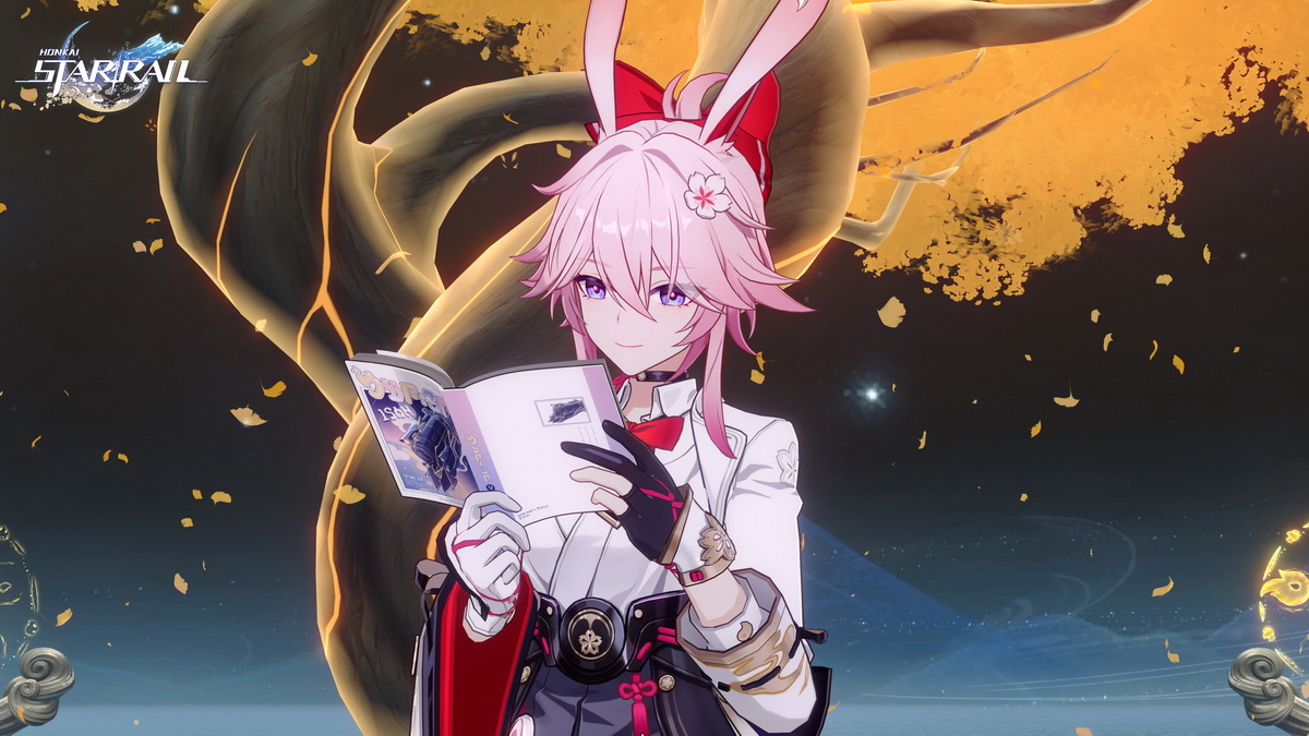 Tổng hợp nội dung mới Honkai: Star Rail 4.2