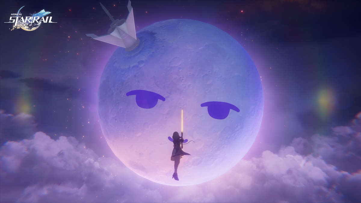 Tổng hợp nội dung mới Honkai: Star Rail 4.2