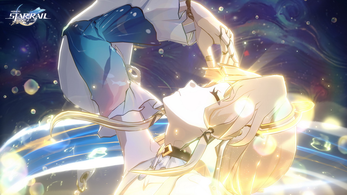Honkai: Star Rail 4.6 có gì hot? Collab, collab và Aeon!