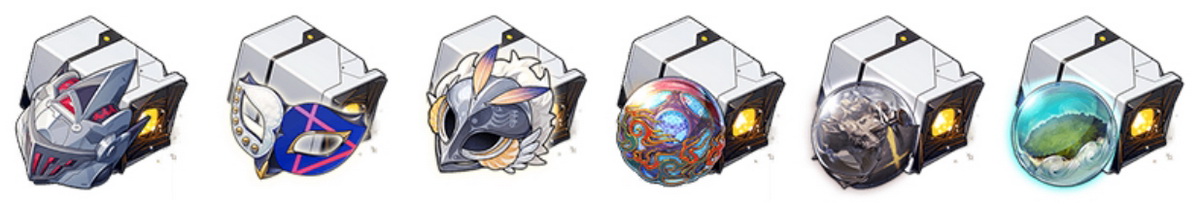 Honkai: Star Rail – Hướng dẫn build Dahlia, người giải cứu Kích Phá