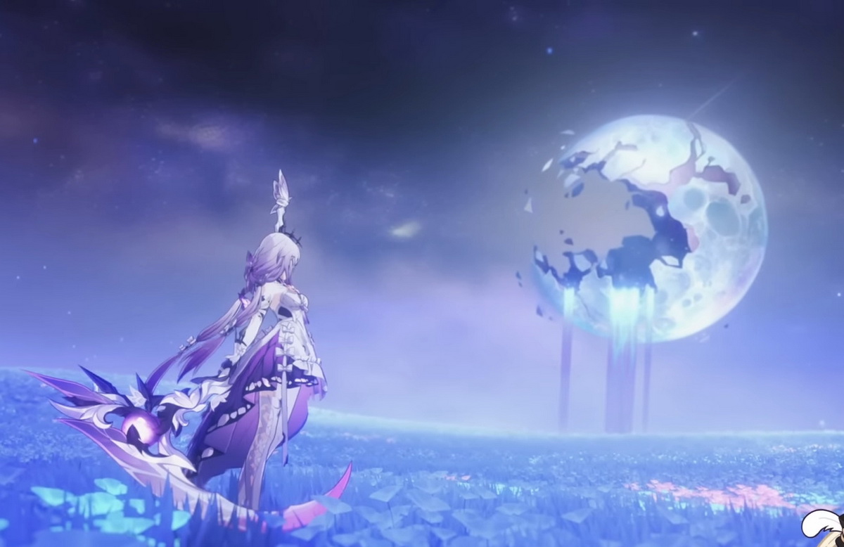 Honkai: Star Rail – Có nên quay Cyrene? Sau đây là đáp án chính xác cho bạn