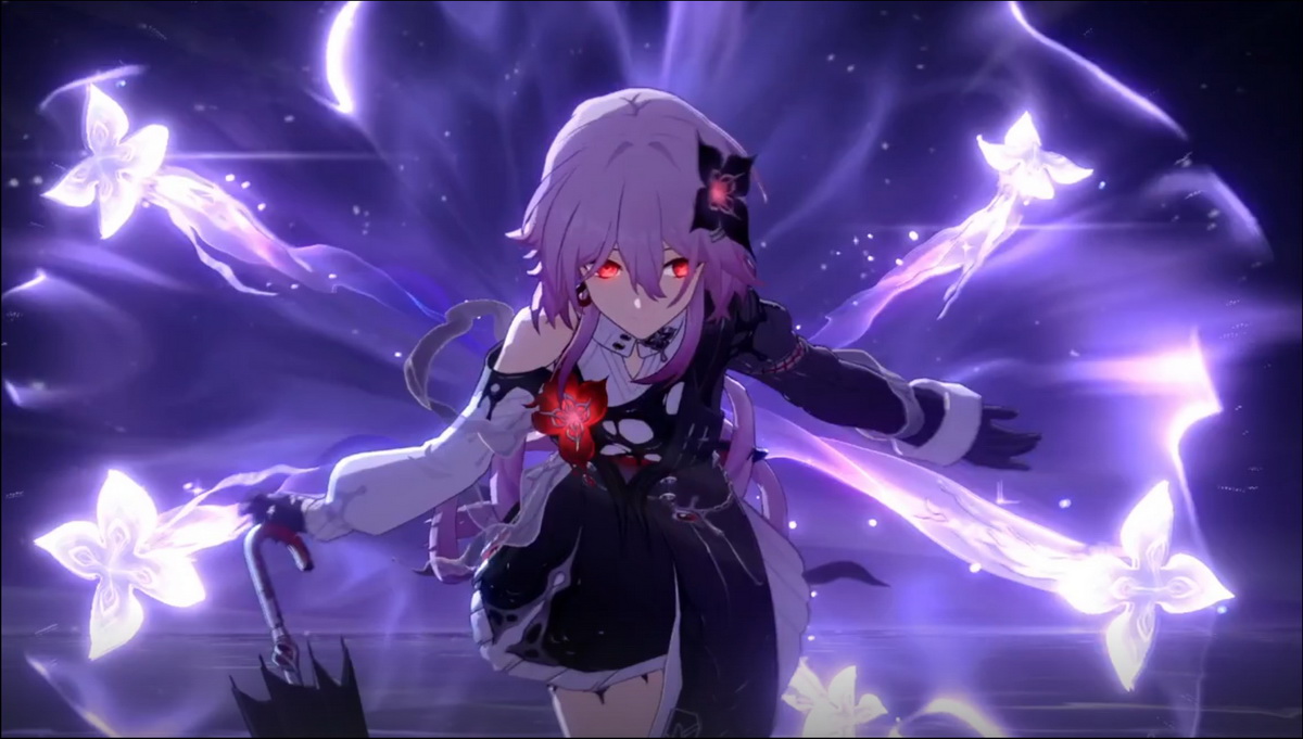 Honkai: Star Rail – Có nên quay Cyrene? Sau đây là đáp án chính xác cho bạn