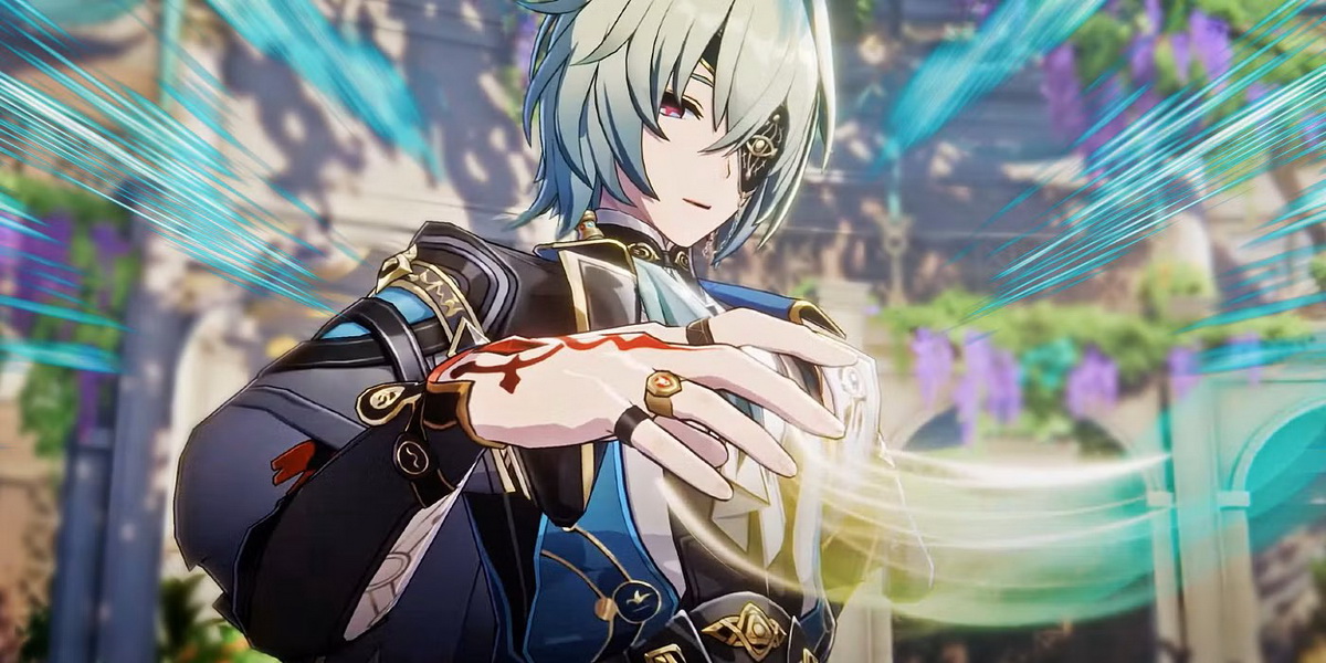 Honkai: Star Rail – Có nên quay Cyrene? Sau đây là đáp án chính xác cho bạn