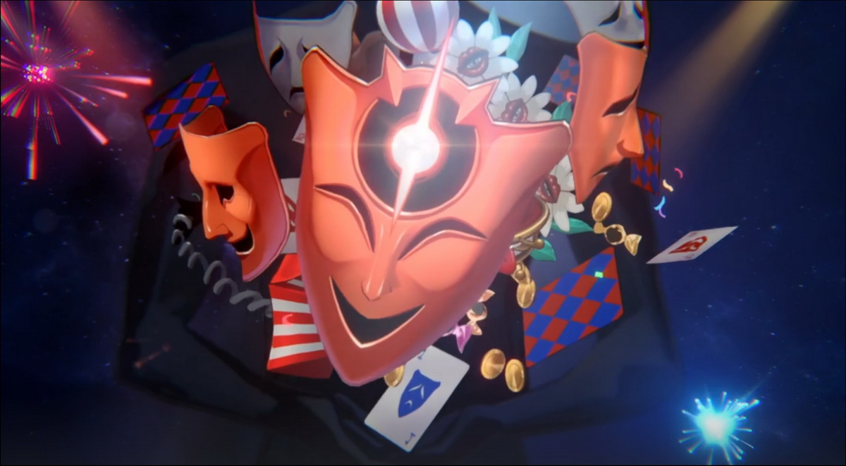 Honkai: Star Rail – Bộ kỹ năng của Yao Guang, nhân vật mở đầu cho vận mệnh mới 4.0