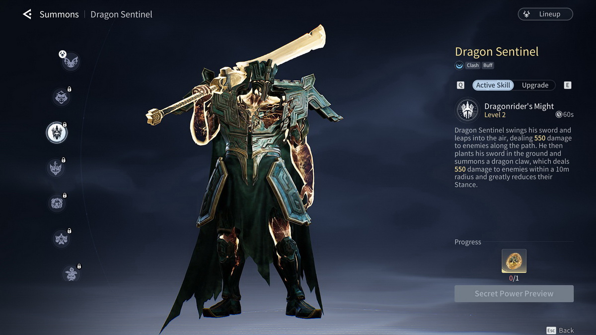 Honor of Kings World: Cách chơi tiếng Anh trong bản Trung Quốc