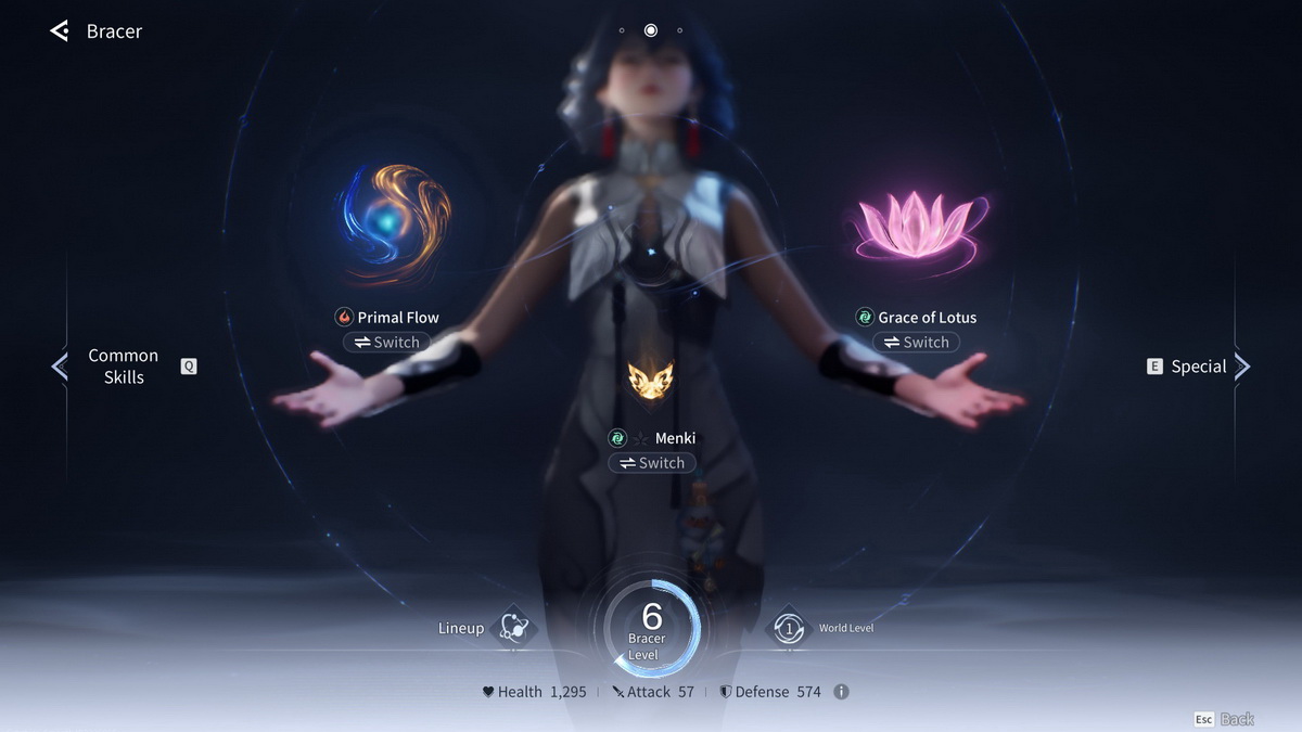 Honor of Kings World: Cách chơi tiếng Anh trong bản Trung Quốc