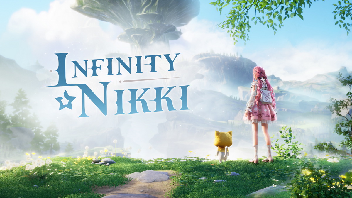 1 năm sau ngày ra mắt, Infinity Nikki đã sụp đổ như thế nào? 1 năm sau ngày ra mắt, Infinity Nikki đã sụp đổ như thế nào?