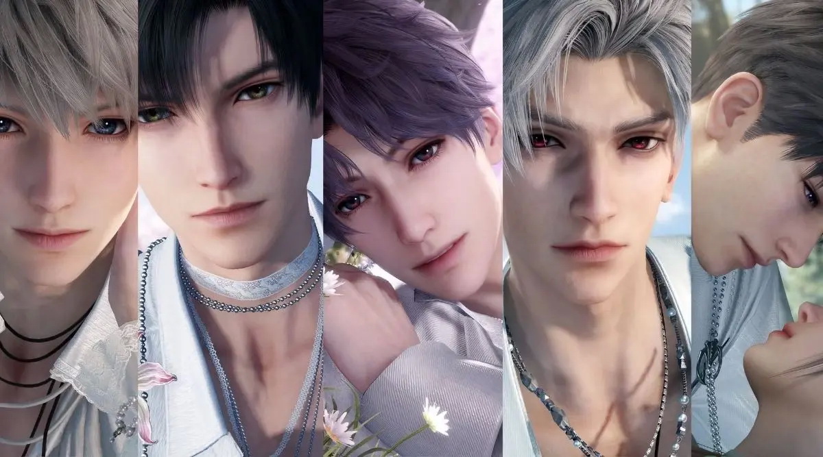 1 năm sau ngày ra mắt, Infinity Nikki đã sụp đổ như thế nào?