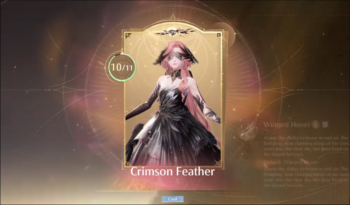 1 năm sau ngày ra mắt, Infinity Nikki đã sụp đổ như thế nào?